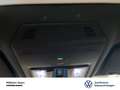 Volkswagen ID.7 Tourer GTX 250 kW Navi Panoramadach AHK APP-Connec Rot - thumbnail 20