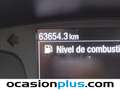 Ford Focus 1.0 Ecoboost MHEV ST Line 155 Rouge - thumbnail 10