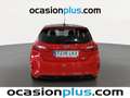 Ford Focus 1.0 Ecoboost MHEV ST Line 155 Rouge - thumbnail 14