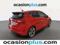 Ford Focus 1.0 Ecoboost MHEV ST Line 155 Rouge - thumbnail 4