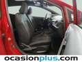 Ford Focus 1.0 Ecoboost MHEV ST Line 155 Rouge - thumbnail 17