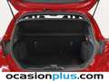 Ford Focus 1.0 Ecoboost MHEV ST Line 155 Rouge - thumbnail 15