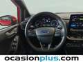 Ford Focus 1.0 Ecoboost MHEV ST Line 155 Rouge - thumbnail 21
