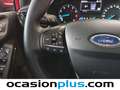 Ford Focus 1.0 Ecoboost MHEV ST Line 155 Rouge - thumbnail 25