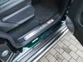 Mercedes-Benz G 350 d AMG *Distronic+AHK+Burmester+LED Multibe Grün - thumbnail 15