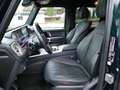 Mercedes-Benz G 350 d AMG *Distronic+AHK+Burmester+LED Multibe Grün - thumbnail 11
