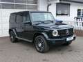 Mercedes-Benz G 350 d AMG *Distronic+AHK+Burmester+LED Multibe Grün - thumbnail 3