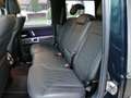 Mercedes-Benz G 350 d AMG *Distronic+AHK+Burmester+LED Multibe Grün - thumbnail 18
