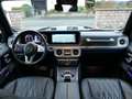 Mercedes-Benz G 350 d AMG *Distronic+AHK+Burmester+LED Multibe Grün - thumbnail 12