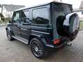 Mercedes-Benz G 350 d AMG *Distronic+AHK+Burmester+LED Multibe Grün - thumbnail 6