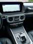 Mercedes-Benz G 350 d AMG *Distronic+AHK+Burmester+LED Multibe Grün - thumbnail 14