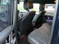 Mercedes-Benz G 350 d AMG *Distronic+AHK+Burmester+LED Multibe Grün - thumbnail 17