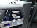 Mercedes-Benz G 350 d AMG *Distronic+AHK+Burmester+LED Multibe Grün - thumbnail 9