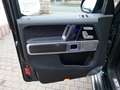 Mercedes-Benz G 350 d AMG *Distronic+AHK+Burmester+LED Multibe Grün - thumbnail 8