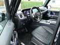 Mercedes-Benz G 350 d AMG *Distronic+AHK+Burmester+LED Multibe Grün - thumbnail 10