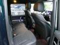 Mercedes-Benz G 350 d AMG *Distronic+AHK+Burmester+LED Multibe Grün - thumbnail 20