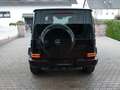 Mercedes-Benz G 350 d AMG *Distronic+AHK+Burmester+LED Multibe Grün - thumbnail 5