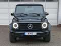 Mercedes-Benz G 350 d AMG *Distronic+AHK+Burmester+LED Multibe Grün - thumbnail 2