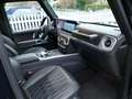 Mercedes-Benz G 350 d AMG *Distronic+AHK+Burmester+LED Multibe Grün - thumbnail 16