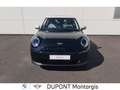 MINI Cooper C 156ch Classic DKG7 Negru - thumbnail 13