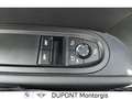 MINI Cooper C 156ch Classic DKG7 Negru - thumbnail 15