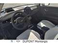 MINI Cooper C 156ch Classic DKG7 Negru - thumbnail 4