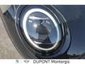MINI Cooper C 156ch Classic DKG7 Negru - thumbnail 10
