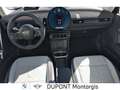 MINI Cooper C 156ch Classic DKG7 Negru - thumbnail 5