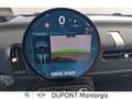 MINI Cooper C 156ch Classic DKG7 Negru - thumbnail 11
