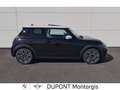 MINI Cooper C 156ch Classic DKG7 Negru - thumbnail 3