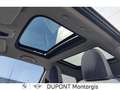 MINI Cooper C 156ch Classic DKG7 Negru - thumbnail 12