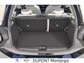 MINI Cooper C 156ch Classic DKG7 Negru - thumbnail 7