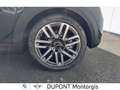 MINI Cooper C 156ch Classic DKG7 Negru - thumbnail 8