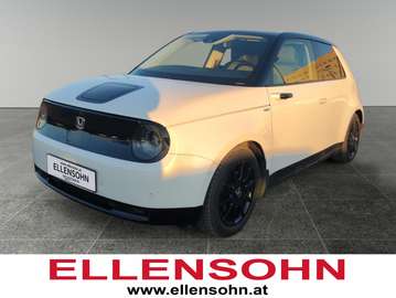 35,5kWh Advance *8-fach bereift*