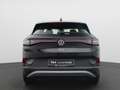 Volkswagen ID.4 Pro 77 kWh 204PK Warmtepomp, trekhaak, 360 gr. cam Grijs - thumbnail 11