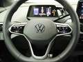 Volkswagen ID.4 Pro 77 kWh 204PK Warmtepomp, trekhaak, 360 gr. cam Grijs - thumbnail 18