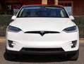 Tesla Model X P100D Free supercharger Alb - thumbnail 4