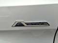 Ford Grand Tourneo Active L2 LED PANO ACC SHZ AHK 7Si Silber - thumbnail 28
