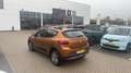 Dacia Sandero 1.0 TCe 100 Bi-Fuel Essential Orange - thumbnail 2