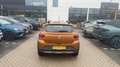 Dacia Sandero 1.0 TCe 100 Bi-Fuel Essential Orange - thumbnail 3