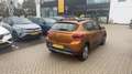 Dacia Sandero 1.0 TCe 100 Bi-Fuel Essential Orange - thumbnail 4