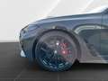 BMW M4 40i xDrive Gran Coupé M-Sport Pro Laser DA-Prof PA Gris - thumbnail 15