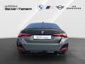BMW M4 40i xDrive Gran Coupé M-Sport Pro Laser DA-Prof PA Gris - thumbnail 5