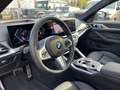BMW M4 40i xDrive Gran Coupé M-Sport Pro Laser DA-Prof PA Gris - thumbnail 14