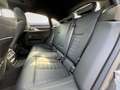 BMW M4 40i xDrive Gran Coupé M-Sport Pro Laser DA-Prof PA Gris - thumbnail 11