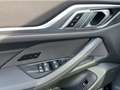 BMW M4 40i xDrive Gran Coupé M-Sport Pro Laser DA-Prof PA Gris - thumbnail 9