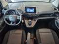 Toyota Proace City Verso 1.5d NAVI tagliandi casa madre Nero - thumbnail 8