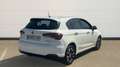 Fiat Tipo 1.5 Hybrid City Life DCT - thumbnail 4