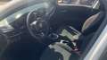 Fiat Tipo 1.5 Hybrid City Life DCT - thumbnail 8