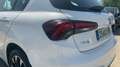 Fiat Tipo 1.5 Hybrid City Life DCT - thumbnail 15